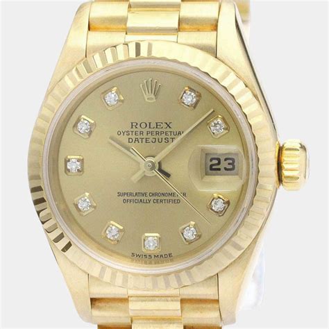 79160 rolex size|rolex datejust 79178.